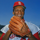 Illustration for article titled Baseballs Bolshevik: Why The Martyrdom Of Curt Flood Still Matters